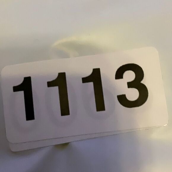 Etophe Studios Women’s  Pink Flower Color , Polyester/ Rayon Dress.Size Large. - Picture 12 of 12